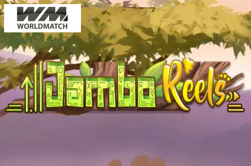 Jambo Reels